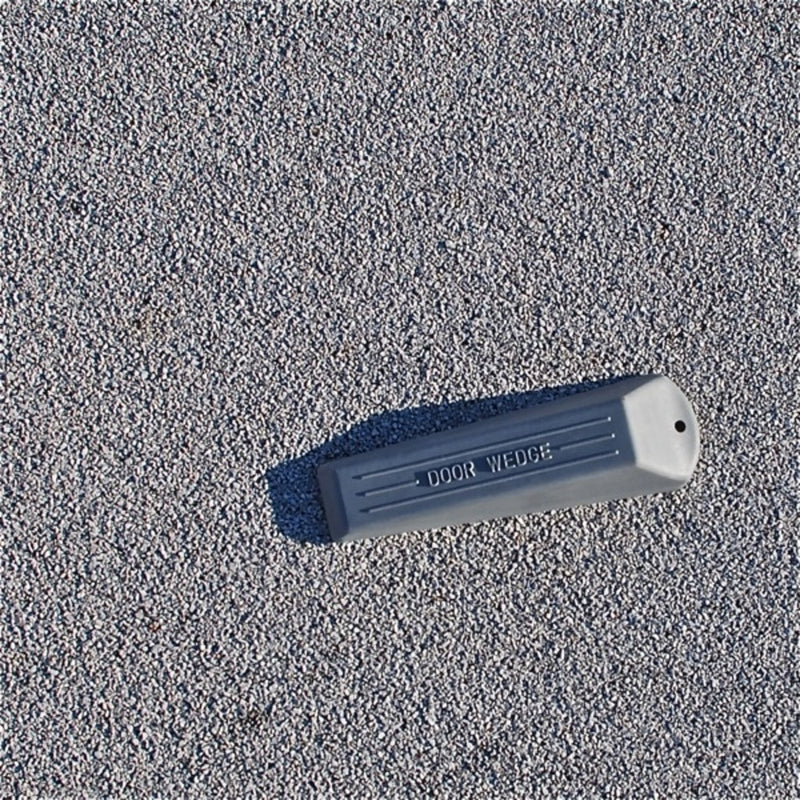 Door Stop