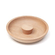 Chopping Bowl by Jasper Morrison Shop