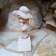 Heads 1990 - 2001 by Evert Lindfors version 2