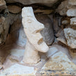 Heads 1990 - 2001 by Evert Lindfors version 2