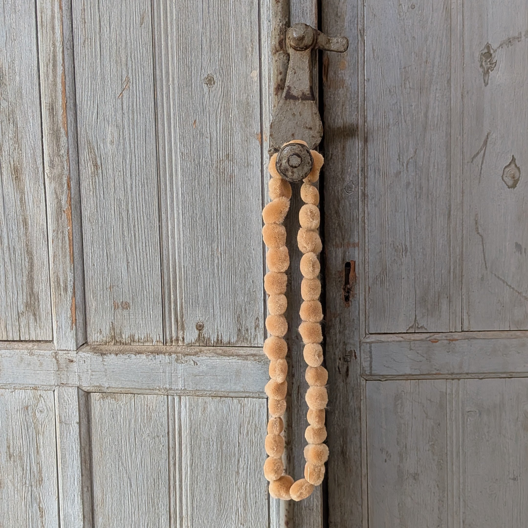 Things by Manon Monge