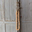 Things by Manon Monge