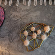 Things by Manon Monge