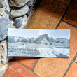 le Village des Bories à Gordes