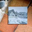 le Village des Bories à Gordes