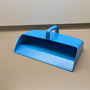 Plastic British Dustpan