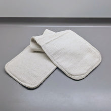 Triple Thick Oven Glove