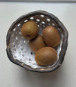 A. Mills Clay Colanders