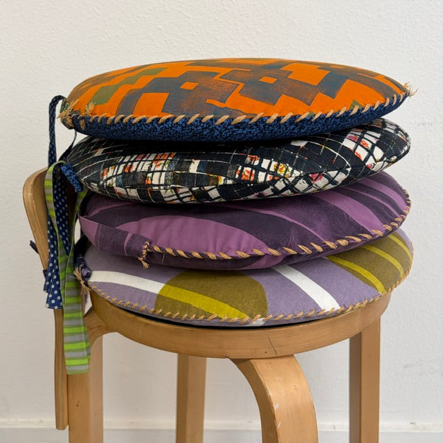 Cassie's Cushions