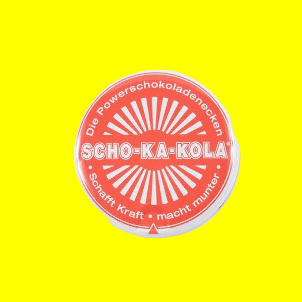 Scho-ka-kola