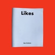 Likes by Dan Graham