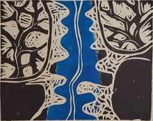 Untitled, 1968 (print-004)