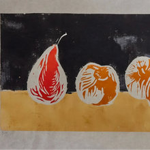 Untitled, 1968 (print-005)