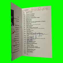 Countryside: A Report