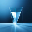 Delta Vase