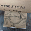 Be Here Now