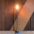 Candlestick Lamp
